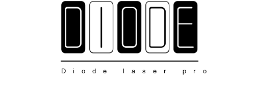 Diode Laser Pro
